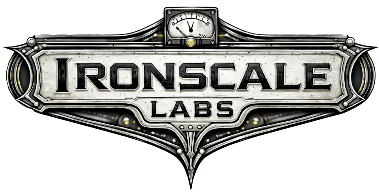 IRONScale Labs